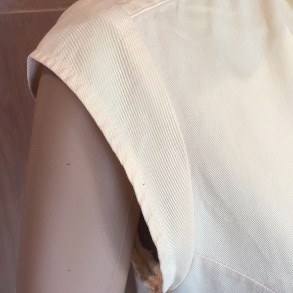 Shirt - Picture 3 of 8